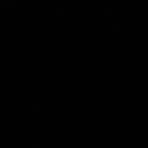 Meet your Posher, Cam